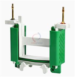 RT-Mini 4型电极主芯（配套伯乐用）