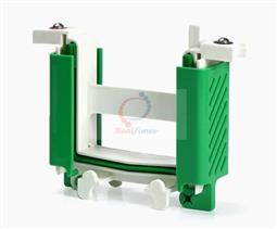 RT-Mini 4型共用电极芯/电极副芯（配套伯乐用）